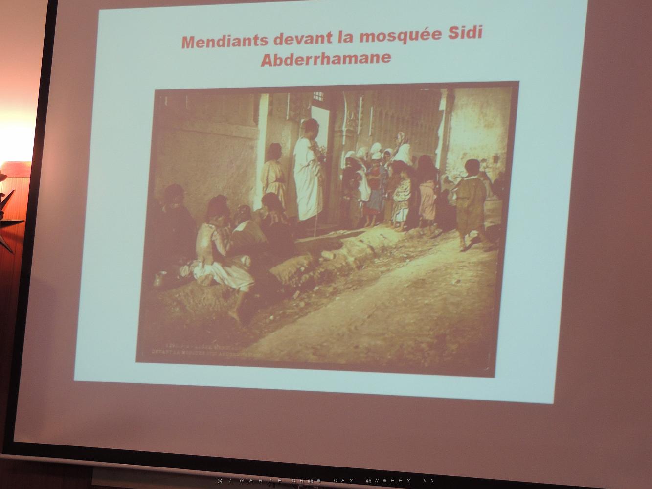 2018 10 13 TOULON LES ANGLAIS EN ALGERIE AU XIX CONFERENCE M. B SASSO (33).JPG -           